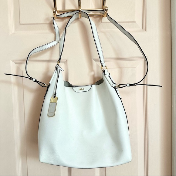 Lauren Ralph Lauren Handbags - SOLD